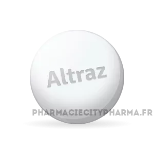 Buying_Altraz_online