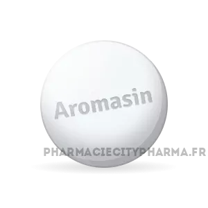 Buying_Aromasin_online