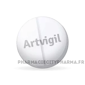 Buying_Artvigil_online