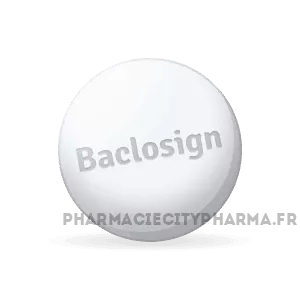 Buying_Baclosign_online