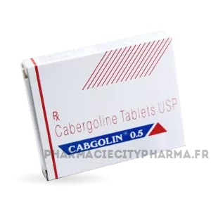 Buying_Cabgolin_online