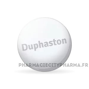 Buying_Duphaston_online