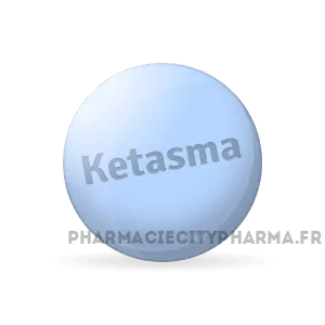Membeli_Ketasma_dalam_talian