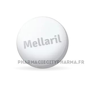 Buying_Mellaril_online