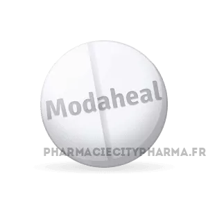 Buying_Modaheal_online