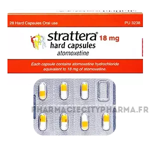 Buying_Strattera_online